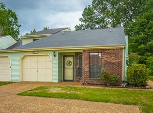 6571 Hickory Brook Rd, Chattanooga, TN 37421