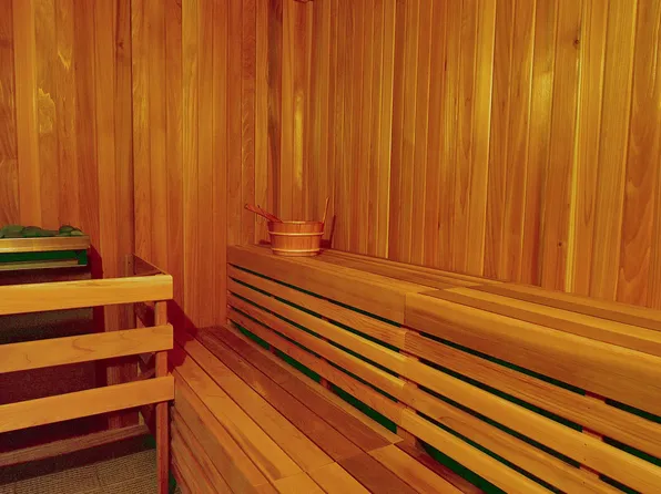 1000 Avenue At Port Imperial image 30 of 32