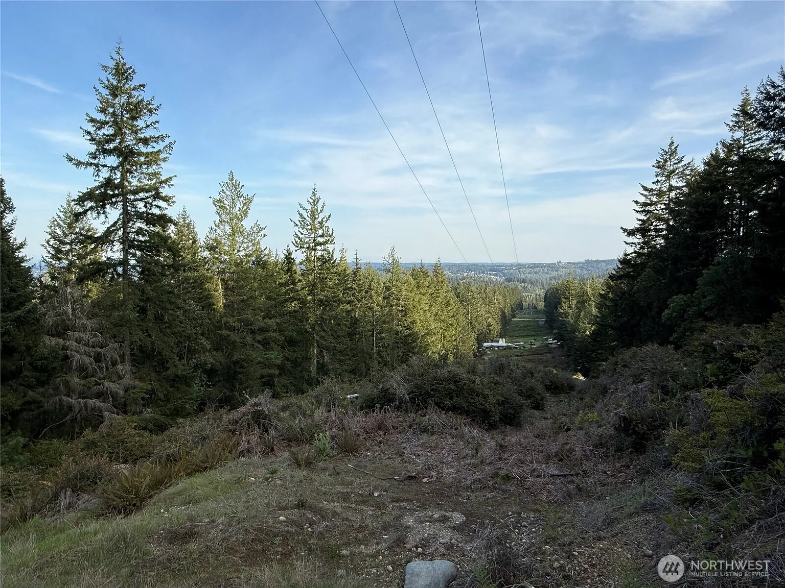 123 NW Windjammer Court photo 1