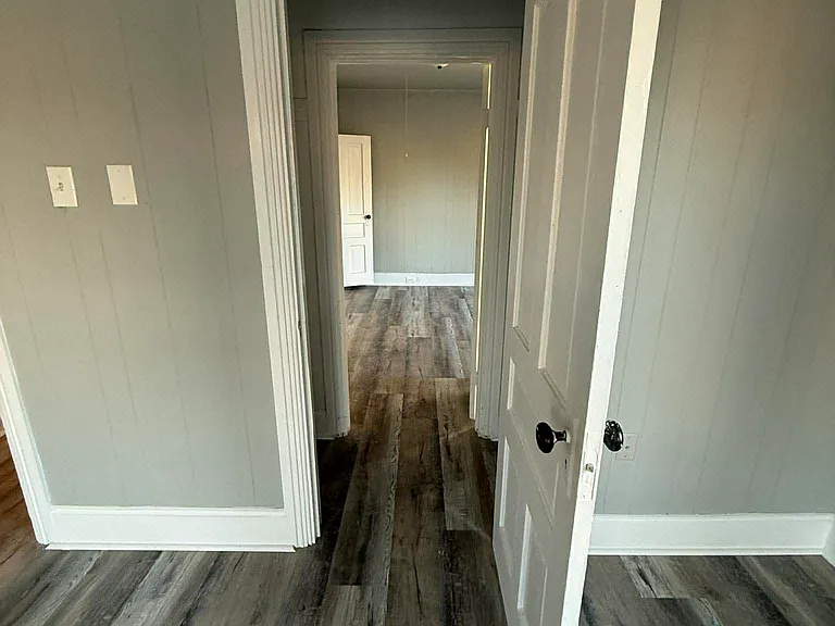 3726 Walnut St #B — Photo 11