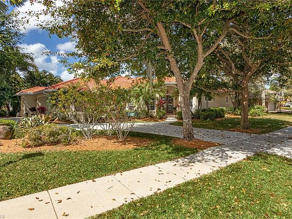 5th image of 8199 Wilshire Lakes Blvd