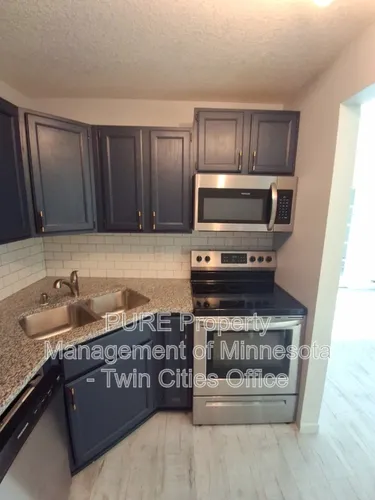 2120 Ridge Dr #21 Photo 1