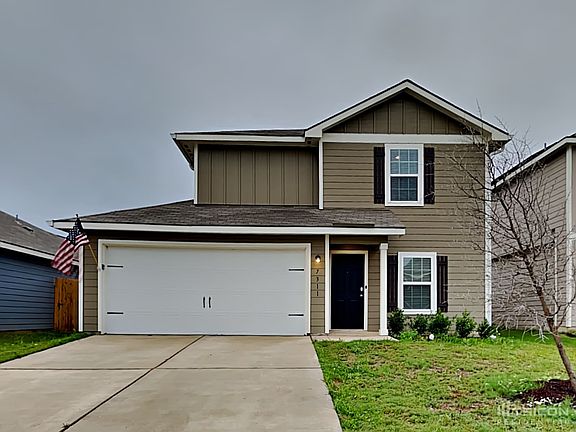2nd image of 7311 Sharmain Pl
