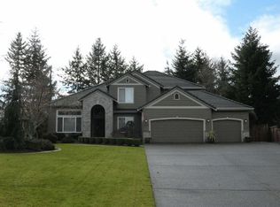 8716 182nd St E, Puyallup, WA 98375