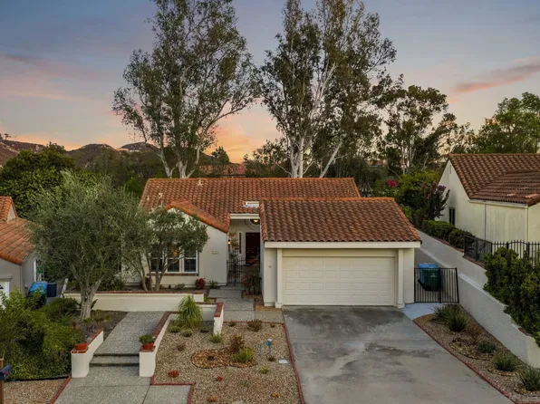 15847 Avenida Lamego, San Diego, CA 92128