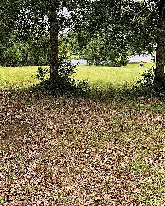 2nd image of 6046 The Woods Rd