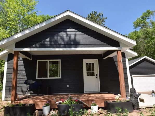 29093 Deerpath Pass, Danbury, WI 54830