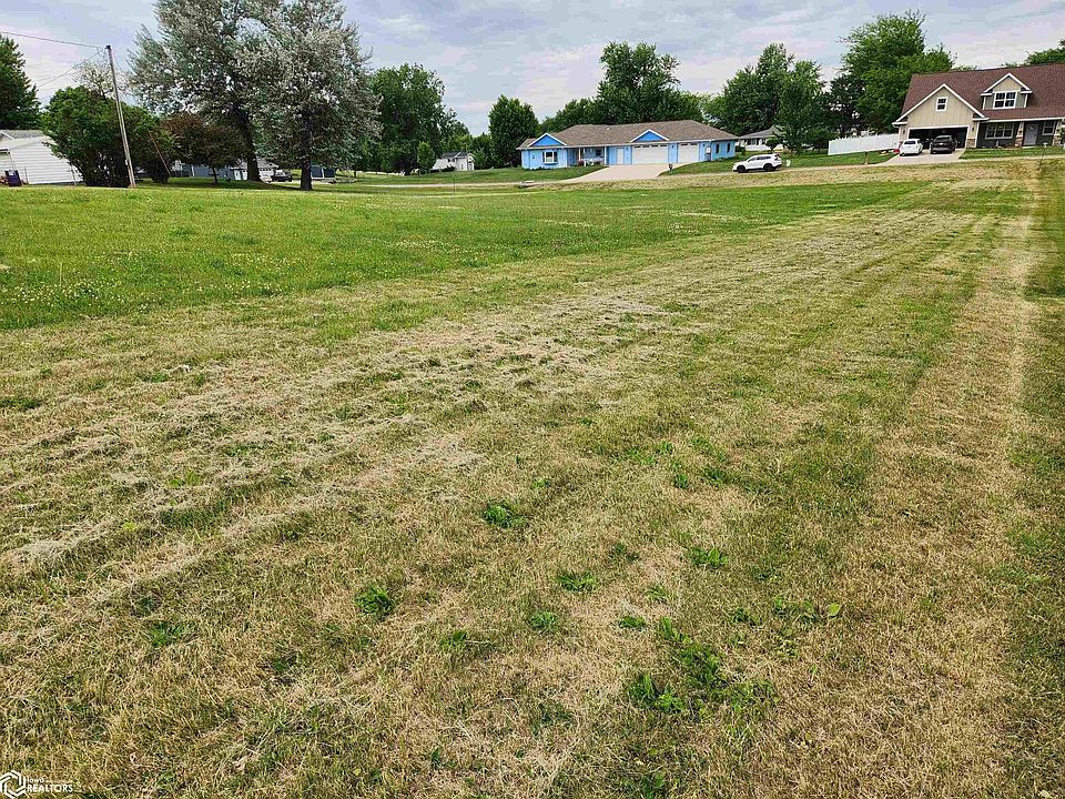 2nd image of 0 Country View Dr