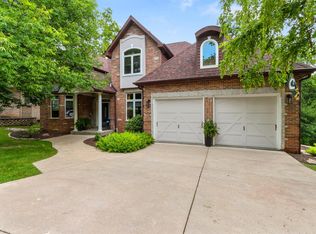 1227 Geneva National Ave W #428, Lake Geneva, WI 53147
