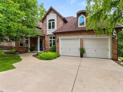 1227 Geneva National AVENUE WEST West UNIT 4-28, Lake Geneva, WI, 53147