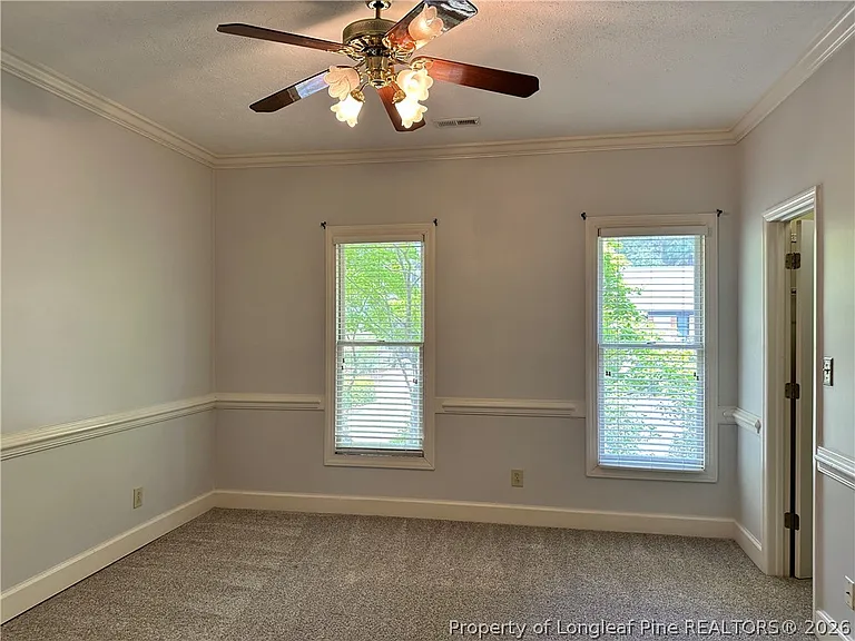 493 Kingsford Rd — Photo 22