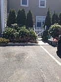 1st image of 78 Farnum Pike APT 1