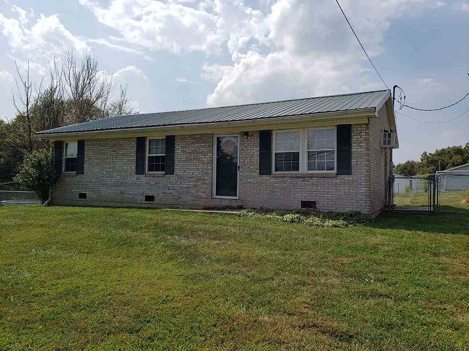 1st image of 4171 Ky Highway 16