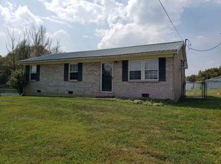4171 Ky Highway 16, Glencoe, KY 41046