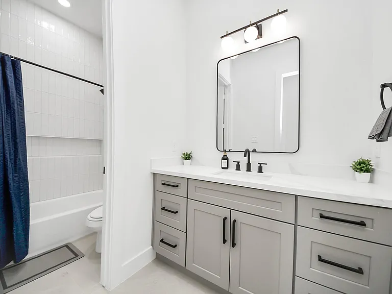 3909 Maggie St — Photo 22