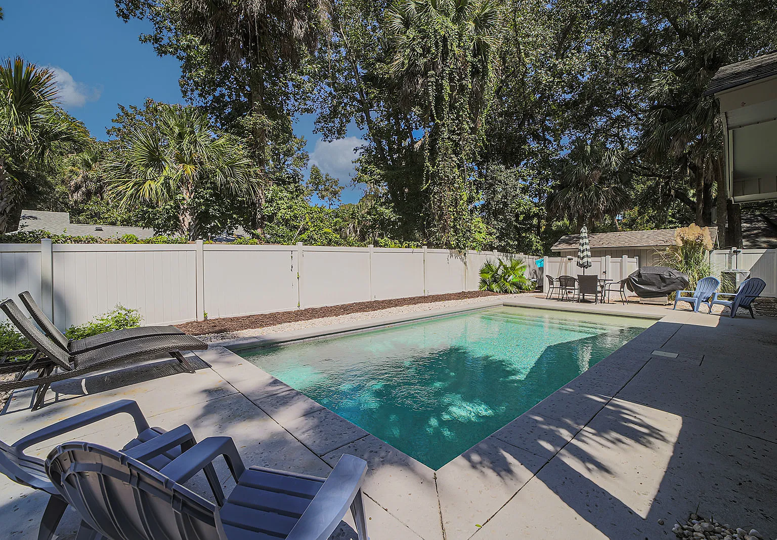 16 Pelican St — Photo 4