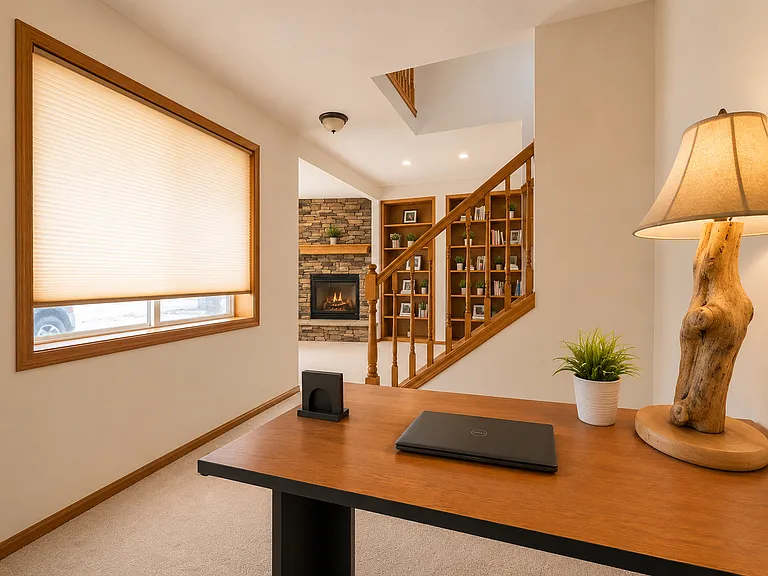 12375 Conestoga Trl N — Photo 37