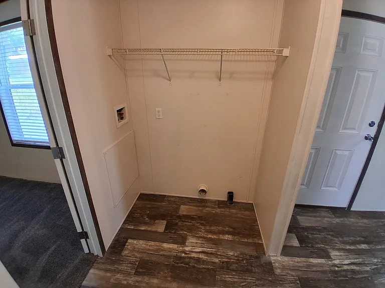 1301 Avenue A #30-ARC30 — Photo 9