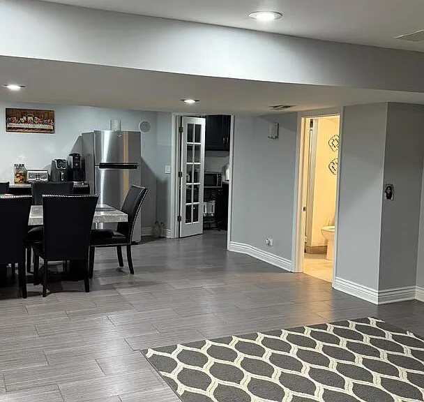 Sweetbroom Ct — Photo 16