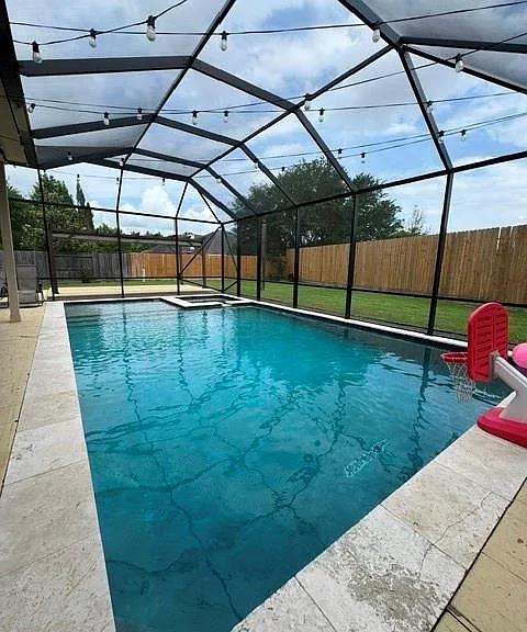 6330 Bear Creek Ct — Photo 27