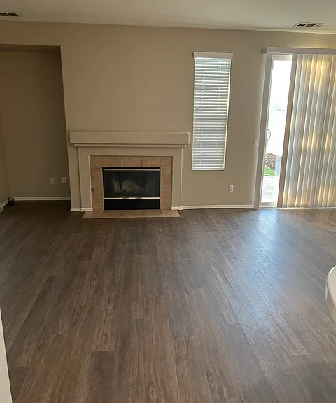 27481 Pacos Rdg — Photo 11