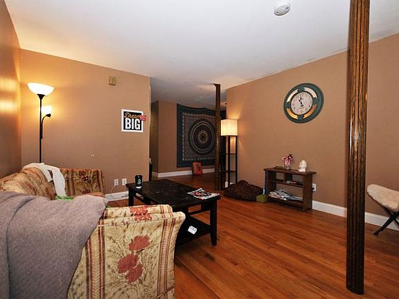 5th image of 30 Brainerd Rd #2A
