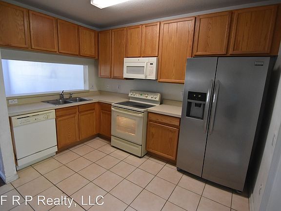 2nd image of 2943 Greenwood Springs Loop