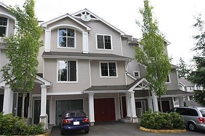 1st image of 16125 Juanita Woodinville Way NE Unit 1717