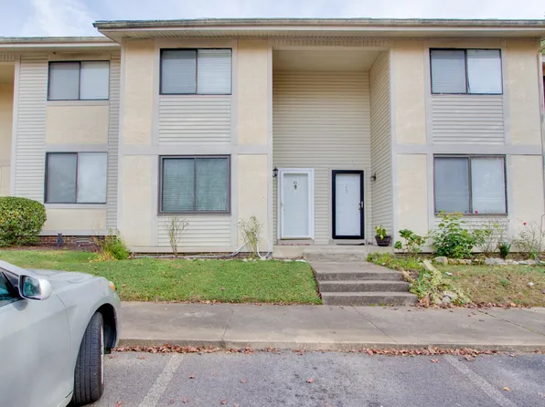 4958 Edmondson Pike #24, Nashville, TN 37211