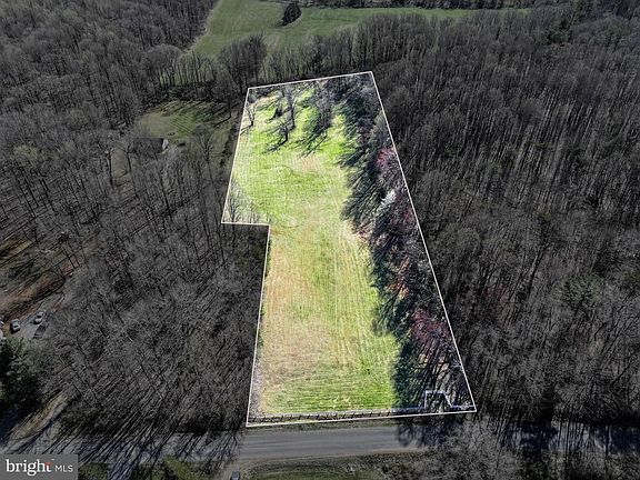 2nd image of Tanners Rd