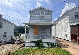 1st image of 3 Short St