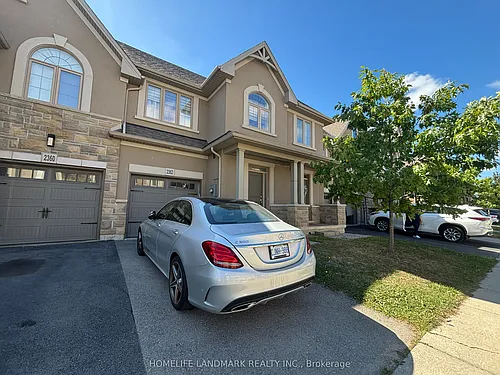 2362 Natasha Cir Photo 1