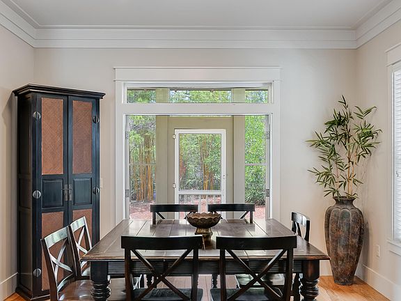 2nd image of 45 Pine Knoll Ln #45