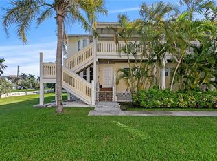10399 Paradise Blvd #106B, Saint Petersburg, FL 33706