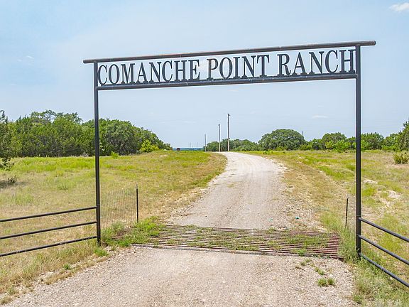 2nd image of Private Road 1271