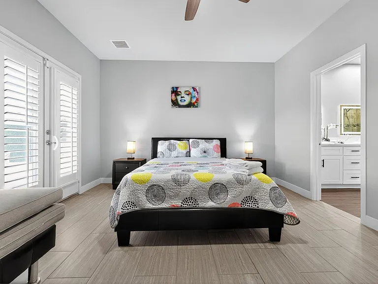 2120 W Nicola Rd — Photo 16