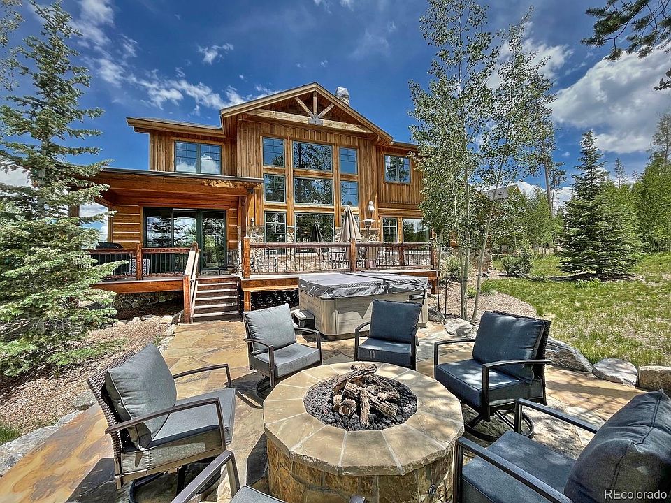 1st image of 304 Leland Creek Cir