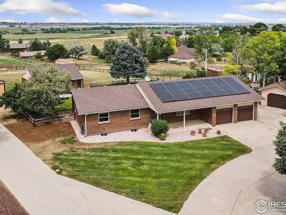 1st image of 5077 Brittlebush Ct