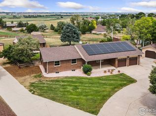 5077 Brittlebush Ct, Johnstown, CO 80534