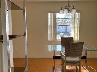 2600 SE Ocean Blvd APT BB8, Stuart, FL 34996