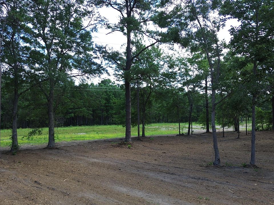 1st image of 3 Trojan Rd