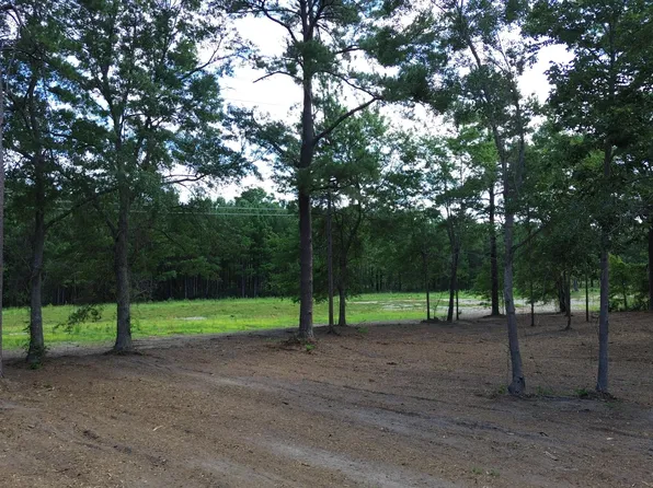 3 Trojan Rd, Cross, SC 29436