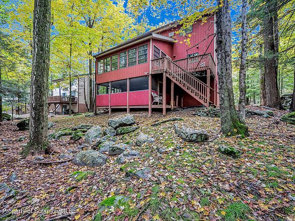 3rd image of 3475 Cliffwood Road