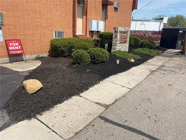 621 Koogler St — Photo 21