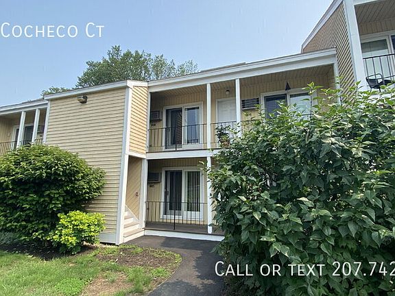 4th image of 1006 Cocheco Ct