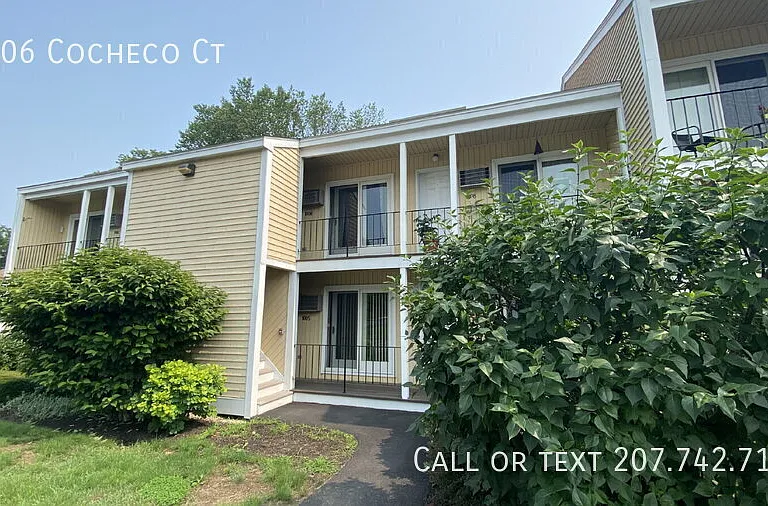 1006 Cocheco Ct — Photo 4