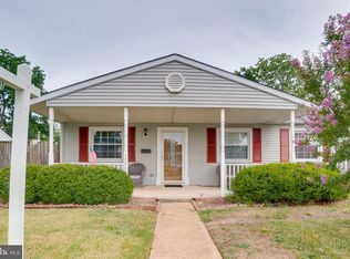 1304 Howard Rd, Glen Burnie, MD 21060