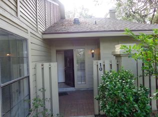 10 Sea Winds Ln N, Ponte Vedra Beach, FL 32082