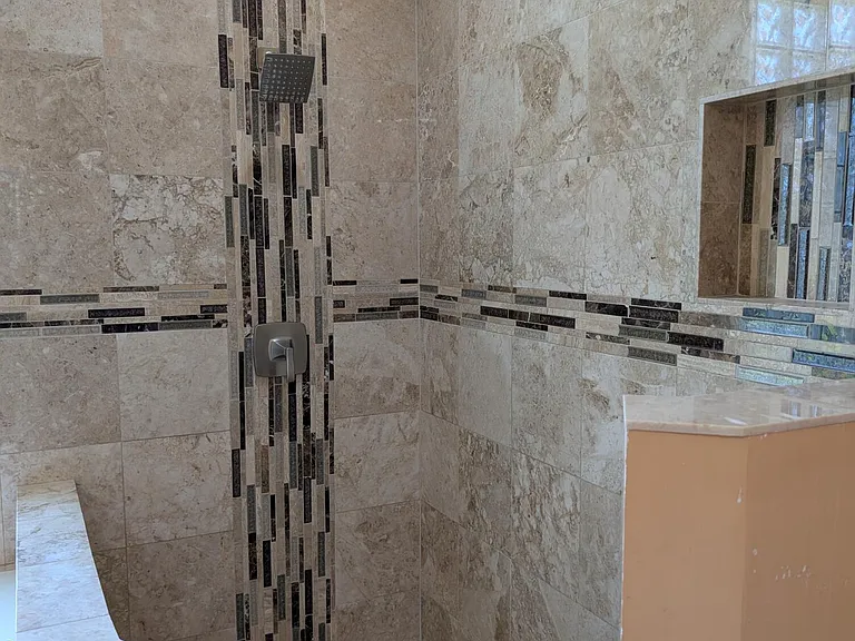 4109 Orion Way — Photo 20