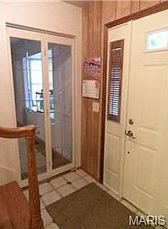 3rd image of 2497 Calavera Dr